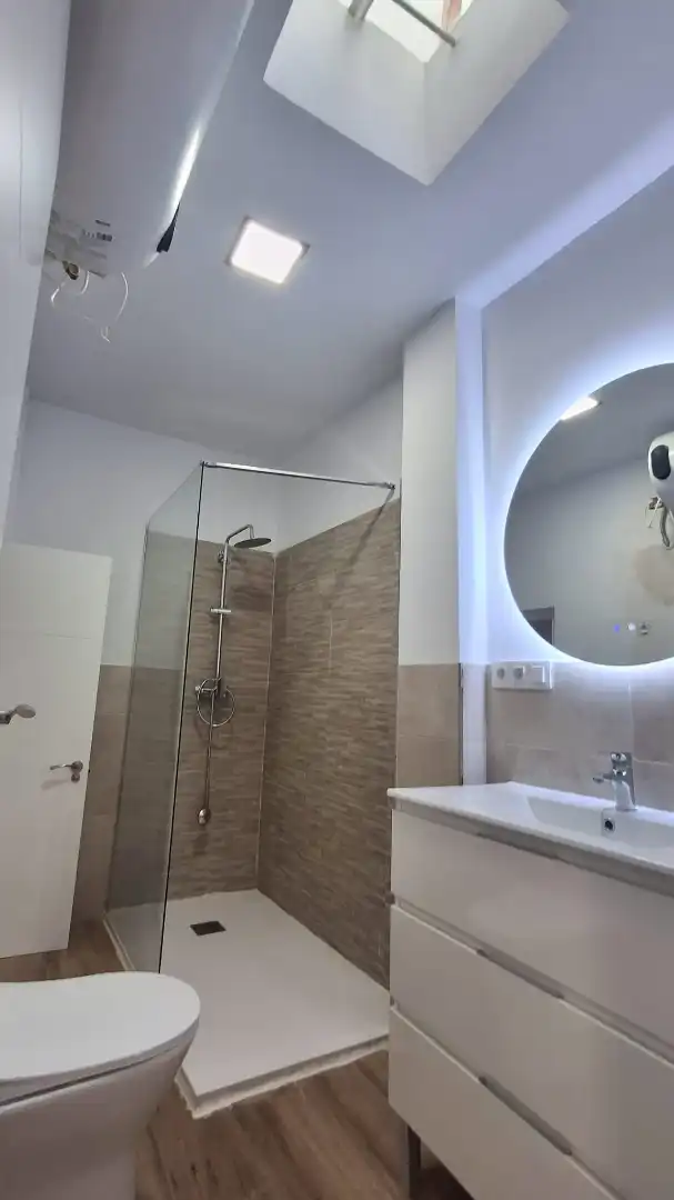 Casa o chalet en venta en Calle Huesca, El Cerro