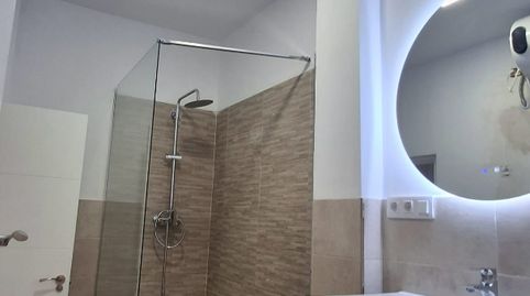 Photo 4 of Houses for sale in Calle Huesca, El Cerro, Sevilla Capital