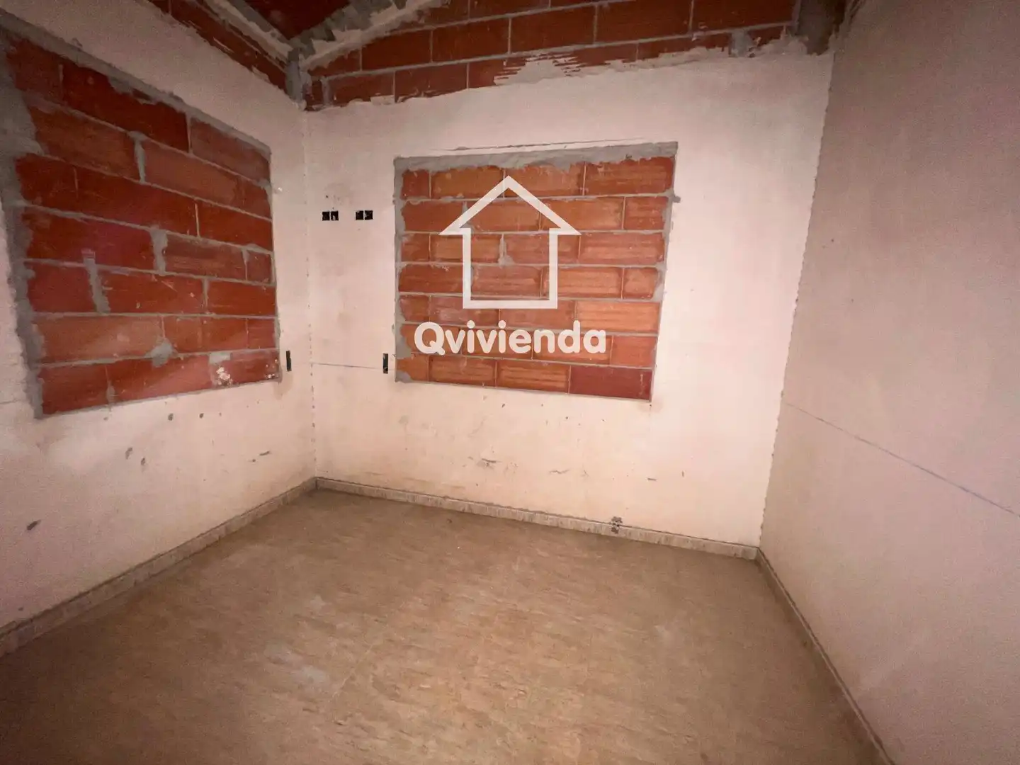Casa o chalet en venta en Castellar del Vallès