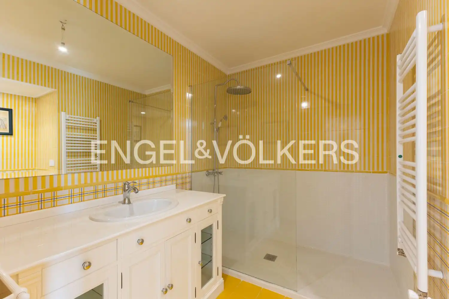 Villa avec terrasse à vendre à Sagunto ciudad, imagen 43