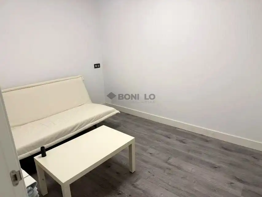 Business premises to rent in Avenida Zaragoza, imagen 8