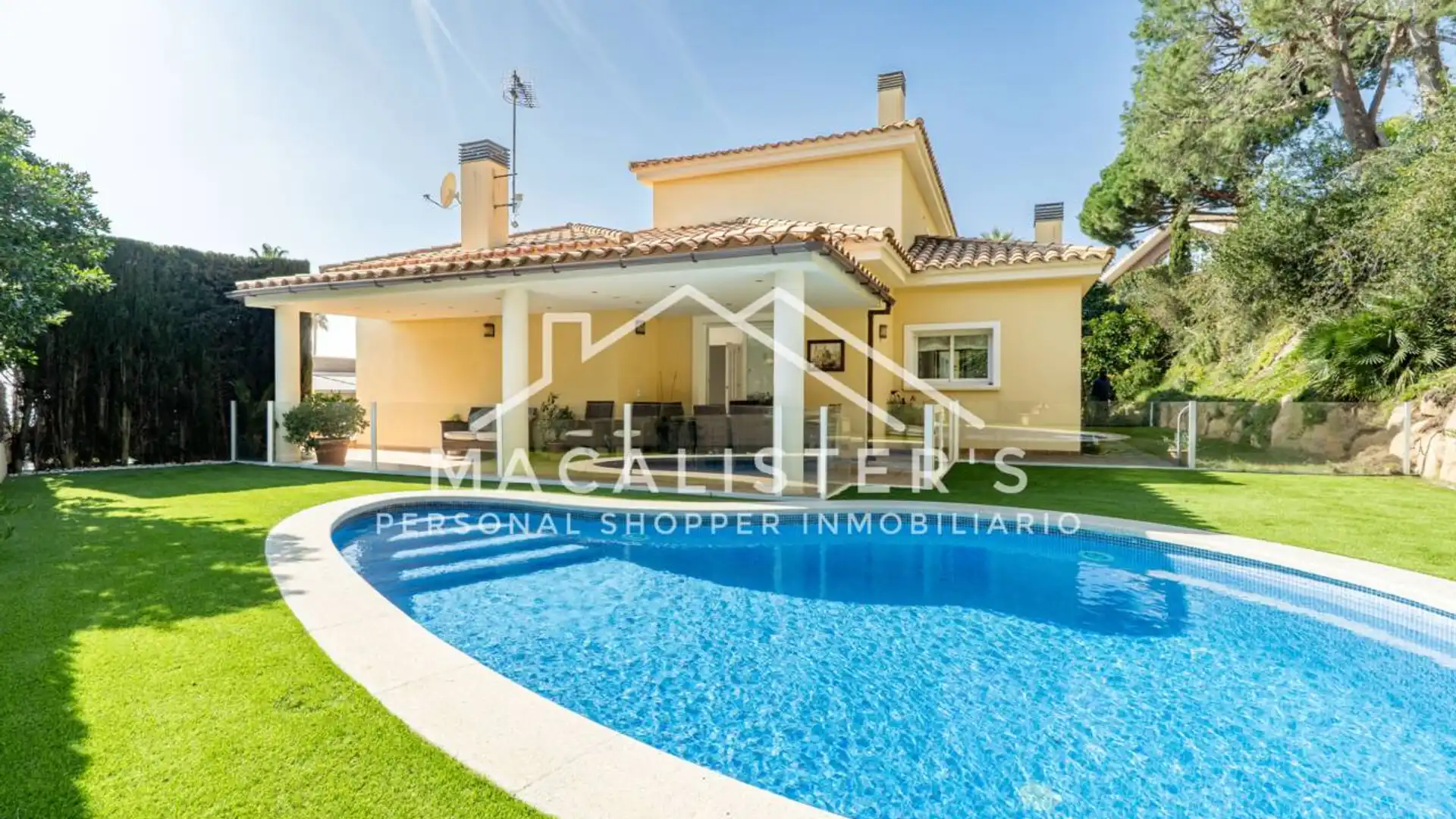 Casa o chalet en venta