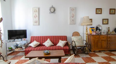 Foto 3 de Casa o xalet en venda a San José de la Rinconada, La Rinconada