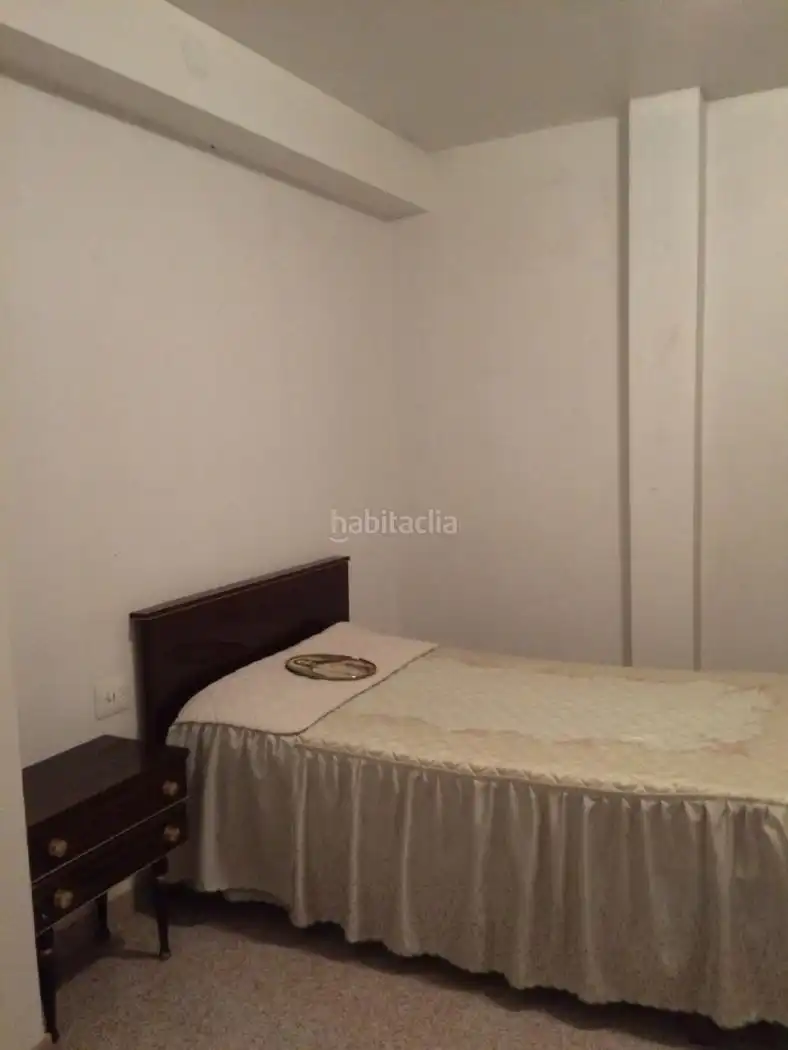 Casa in vendita a Carrer el Carme 59, imagen 11