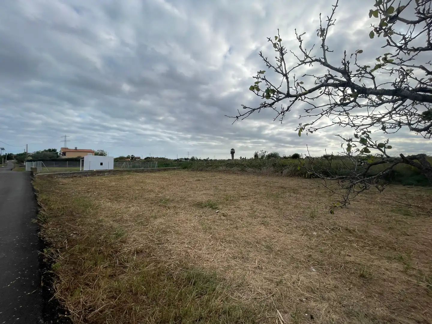 Terreny rústic en venda a Camí de l'Obra 1234, imagen 10