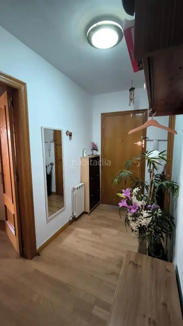Flat with lift for sale in Carrer de Frederic Soler 12, imagen 22