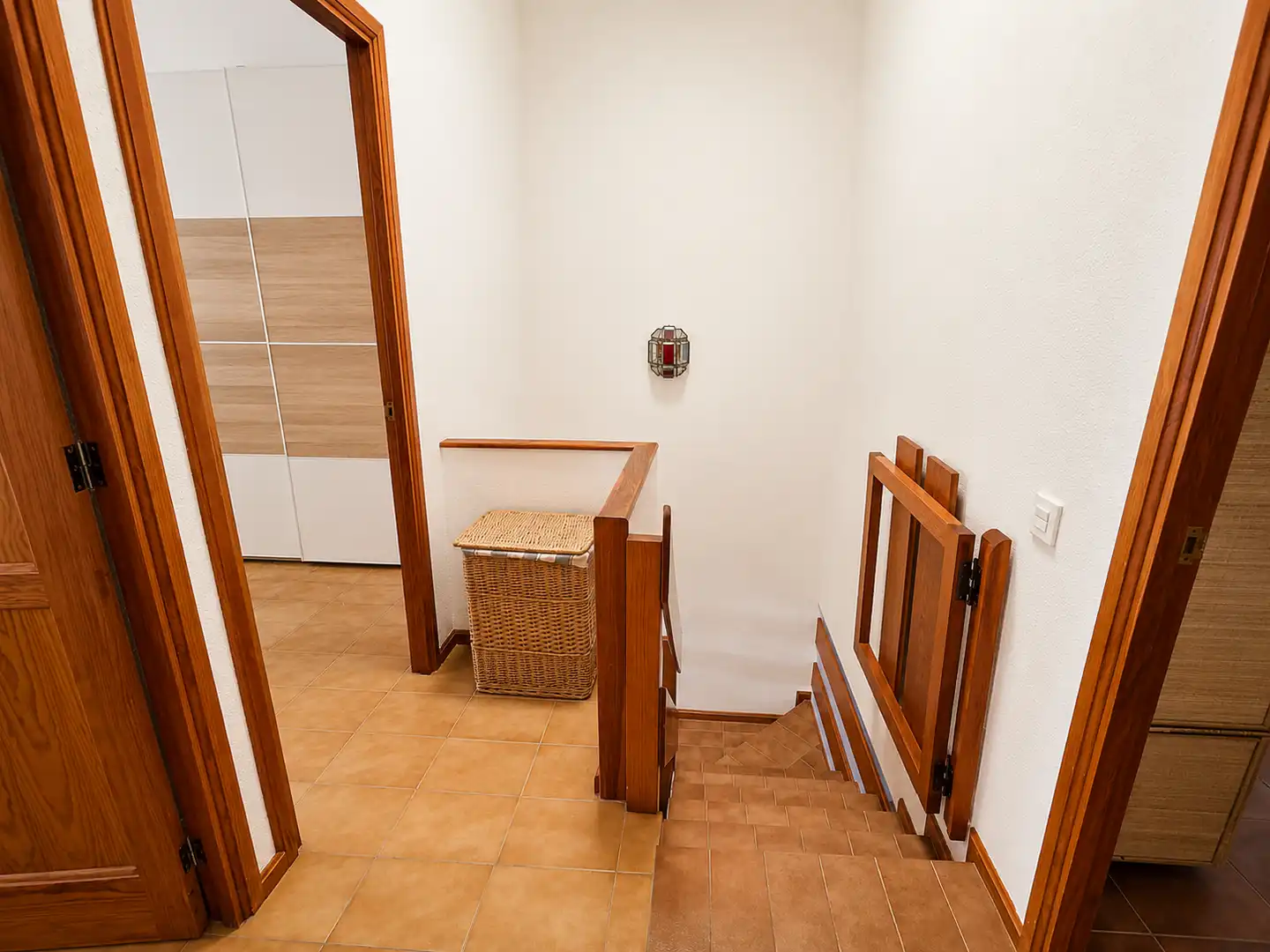 Maisonette zum Verkauf in Morro Jable