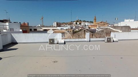 Foto 5 von Haus oder Chalet zum Verkauf in Centro, Alcalá de Guadaira