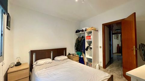 Foto 4 de Piso en venta en La Salut, Badalona