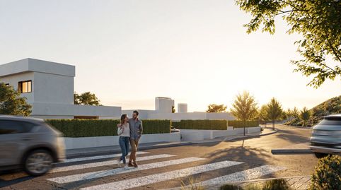 Foto 2 de Pis en venda a Golf Guadiana, Badajoz