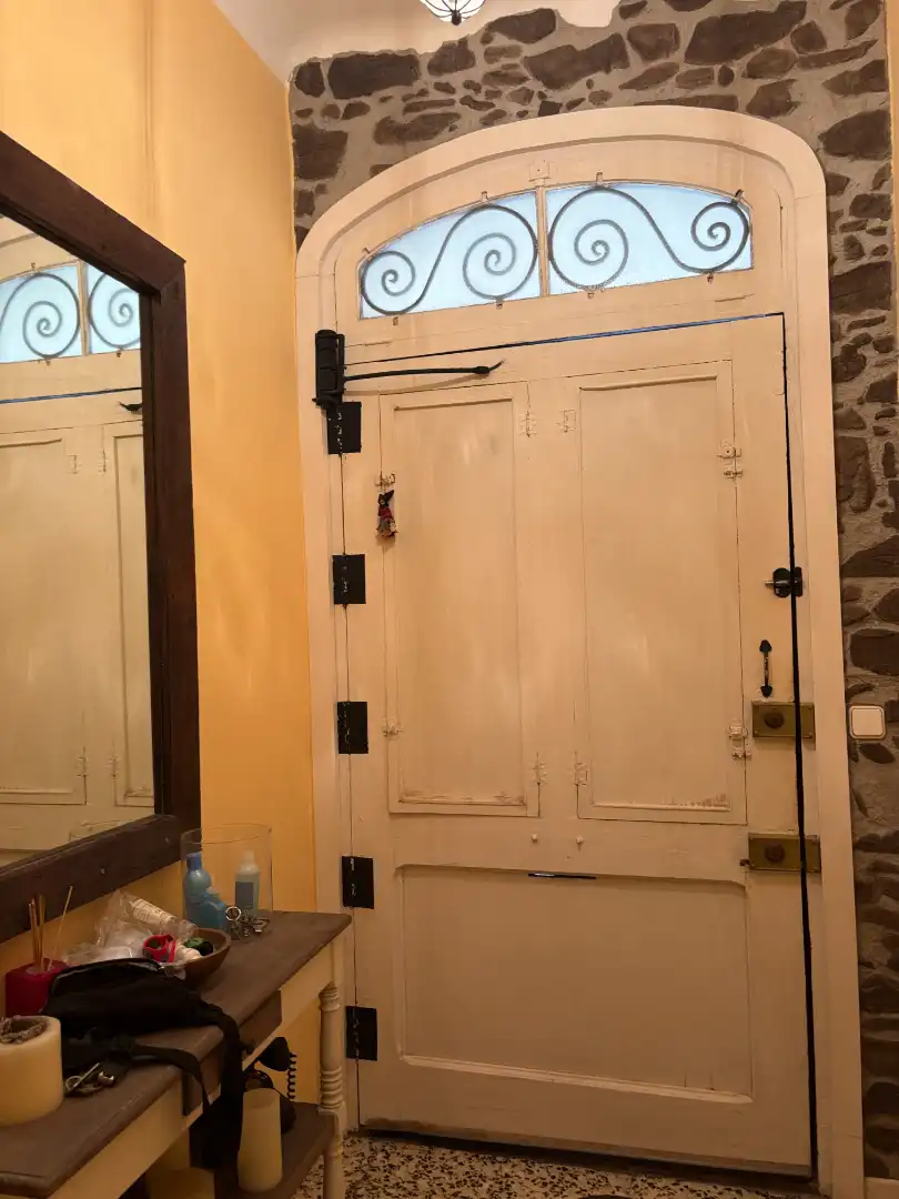 Chalet en venta en Carrer del Molí 26, imagen 11
