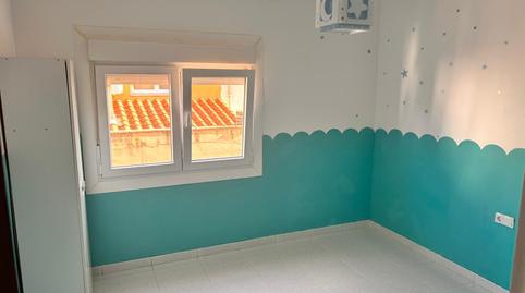 Foto 4 de Pis en venda a Roda de Ter, Barcelona