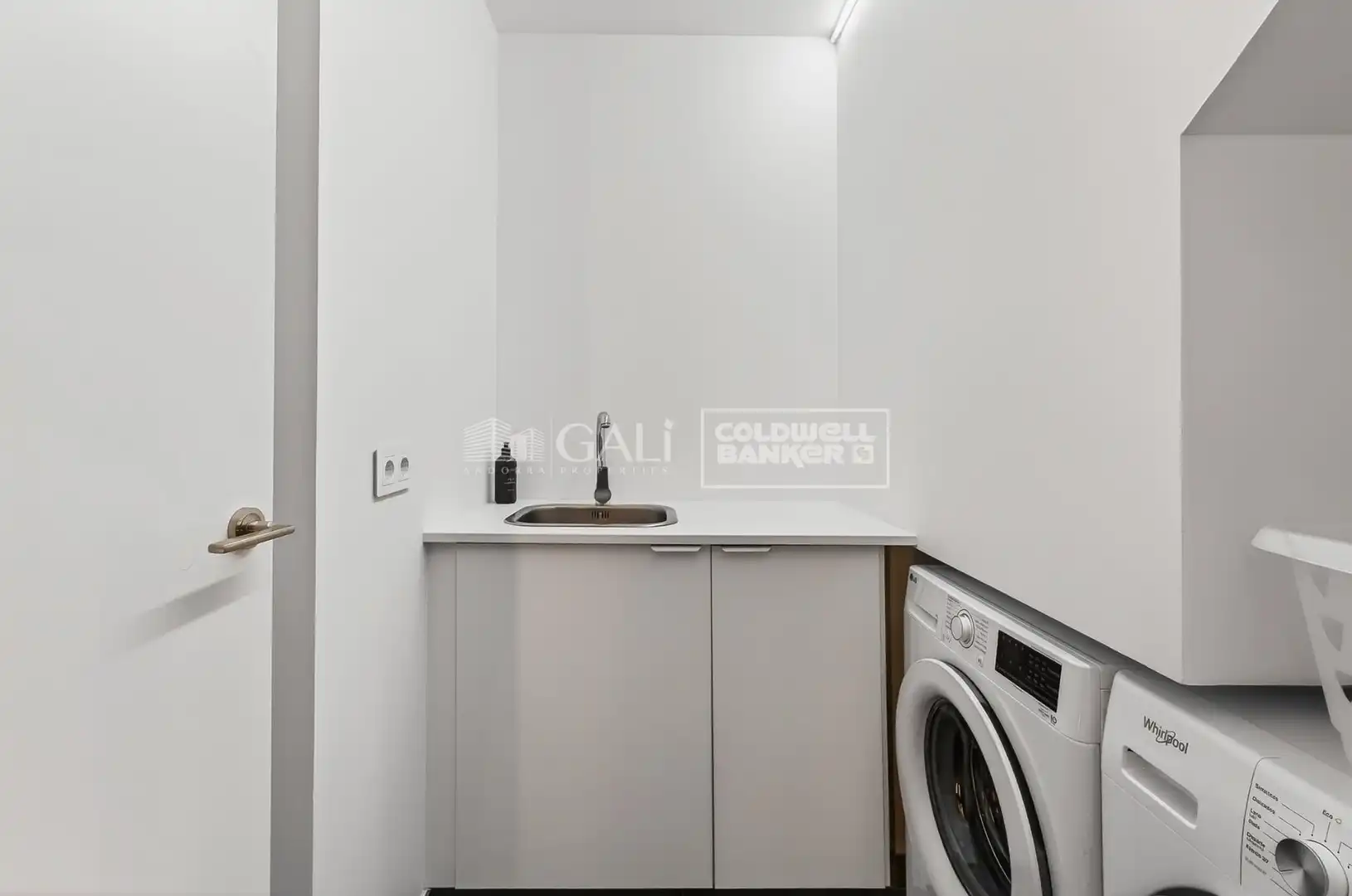 Dúplex con ascensor en venta en Centro, imagen 20