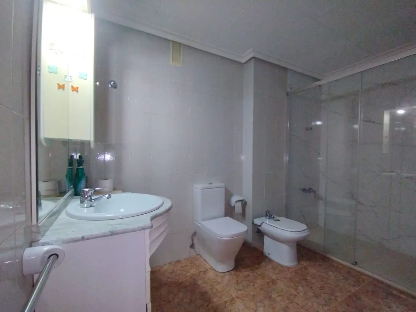 Appartement avec ascenseur à vendre à Tomas Mancisidor, imagen 69
