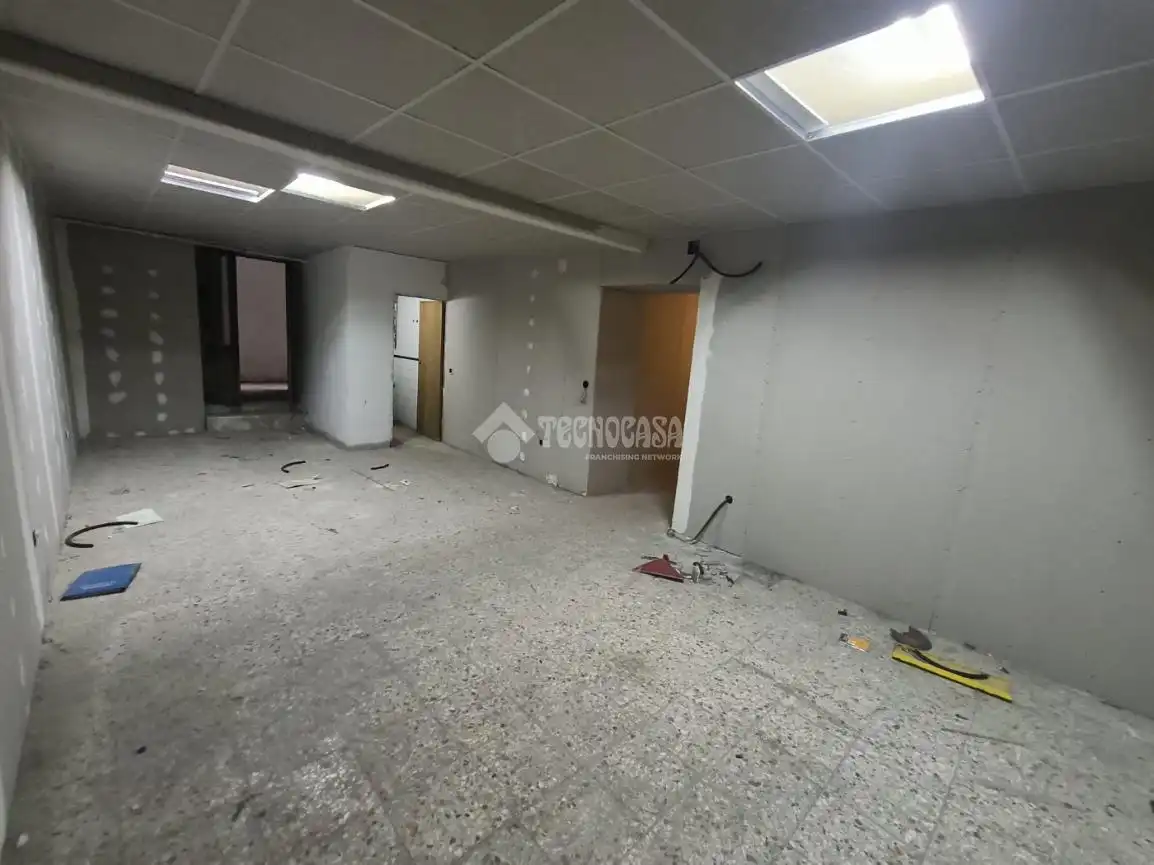 Local comercial en venda a Tetuán, imagen 9