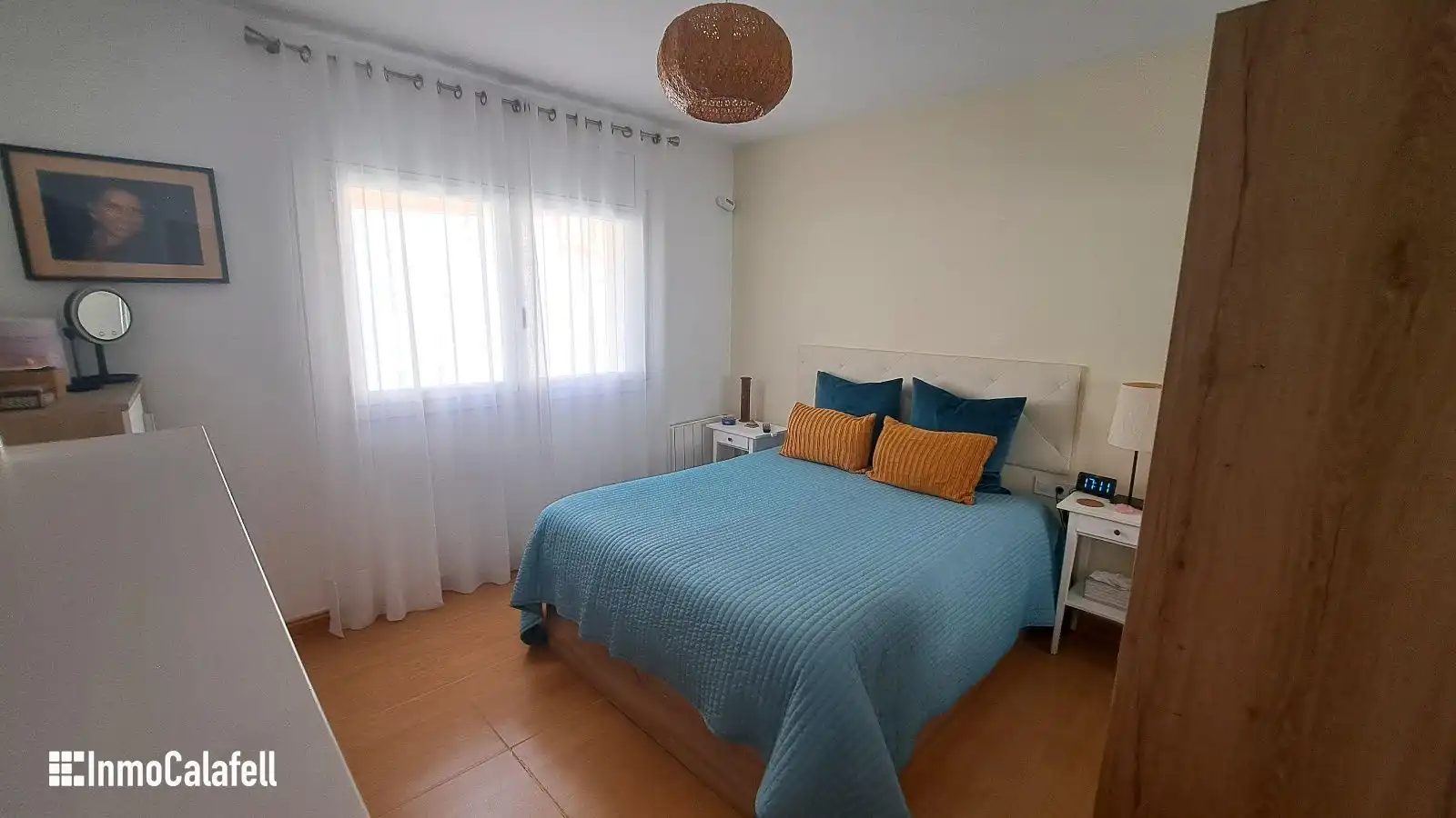 Casa pareada con piscina en venta en Dalia, imagen 80