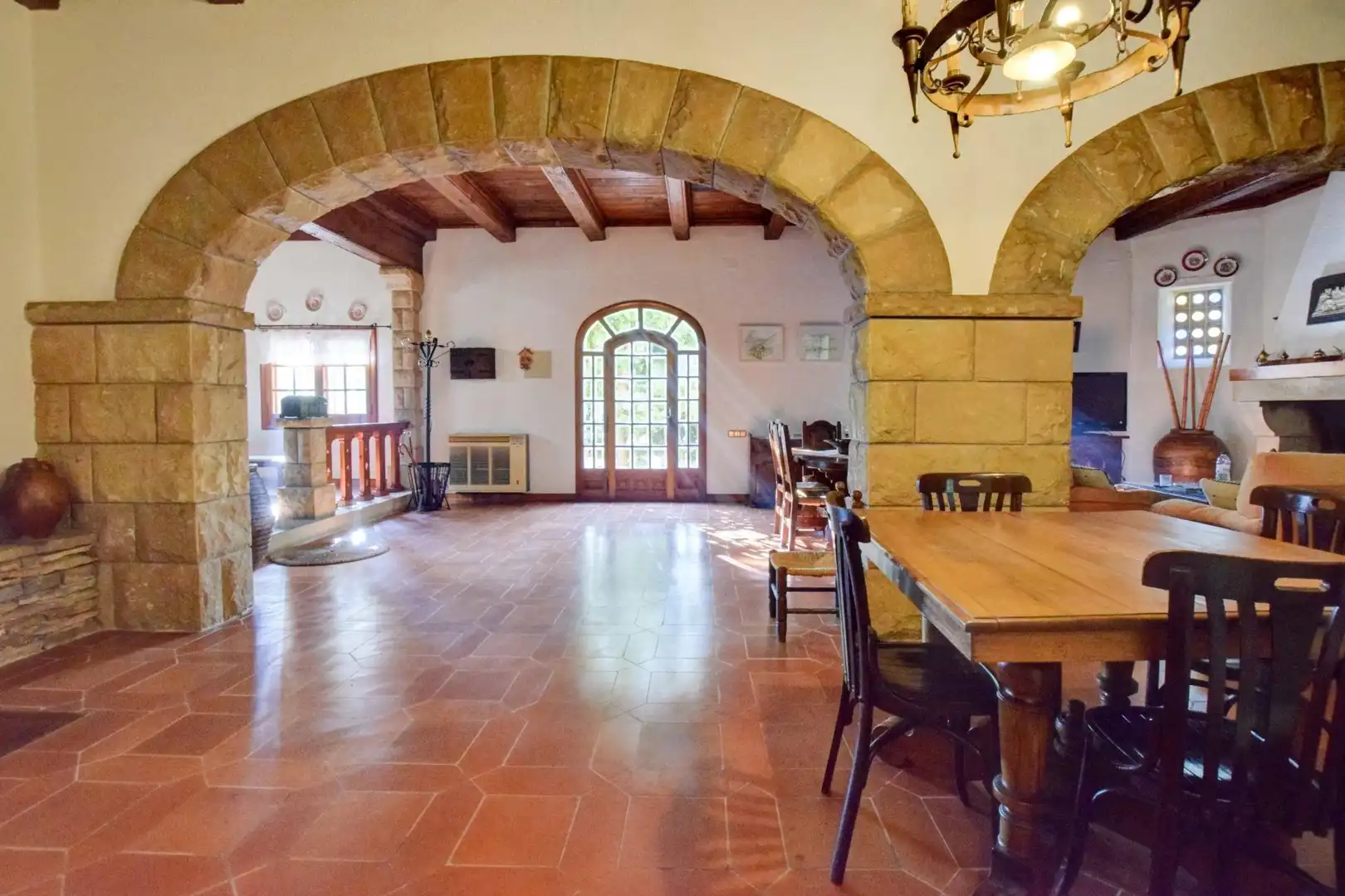 Houses for sale in DISEMINAT, Bot