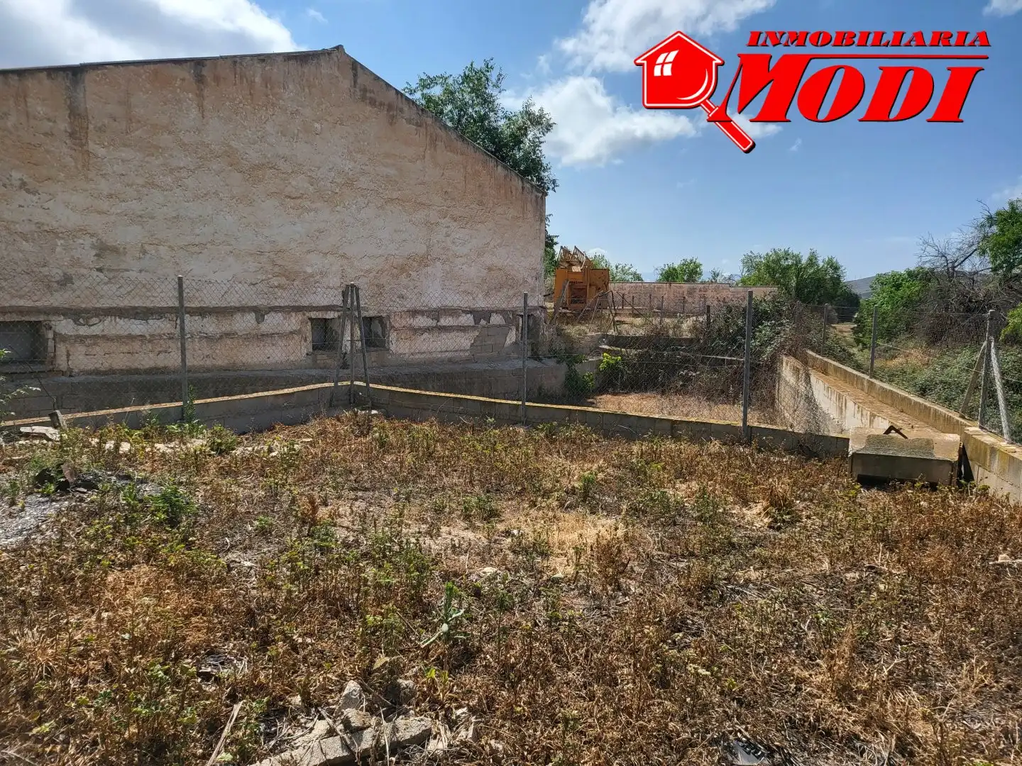 Maison rustique avec piscine à vendre à Padul, imagen 25