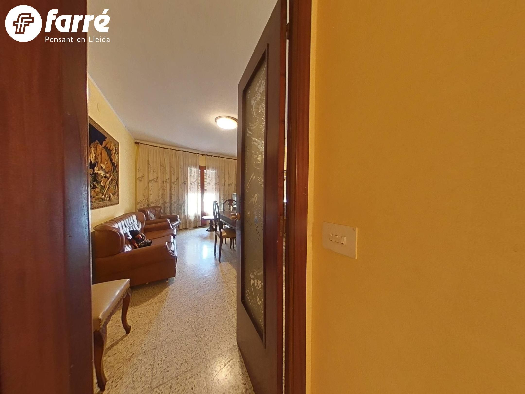 House or chalet for sale in Corbins  with Heating, Private garden and Furnished