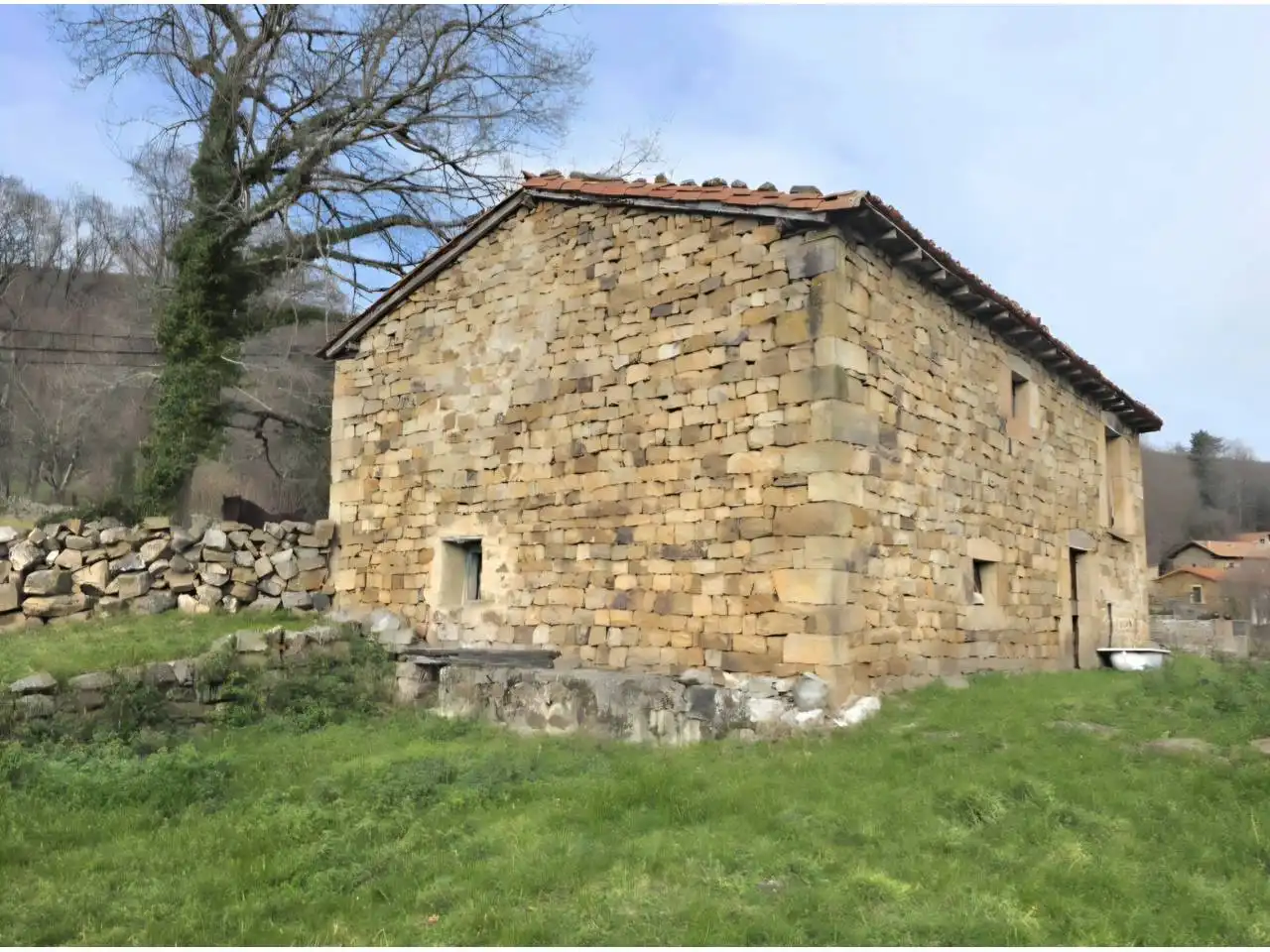 Maison à vendre à Calle Sel de la carrera, imagen 3