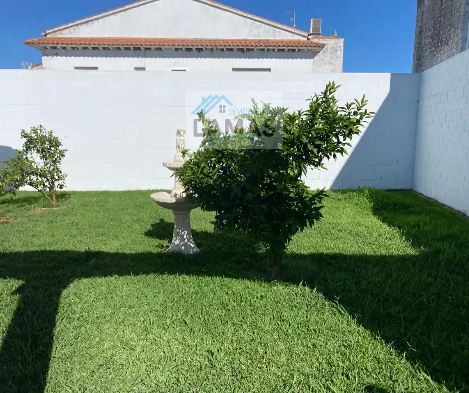 Casa o chalet en venta en Talayuela