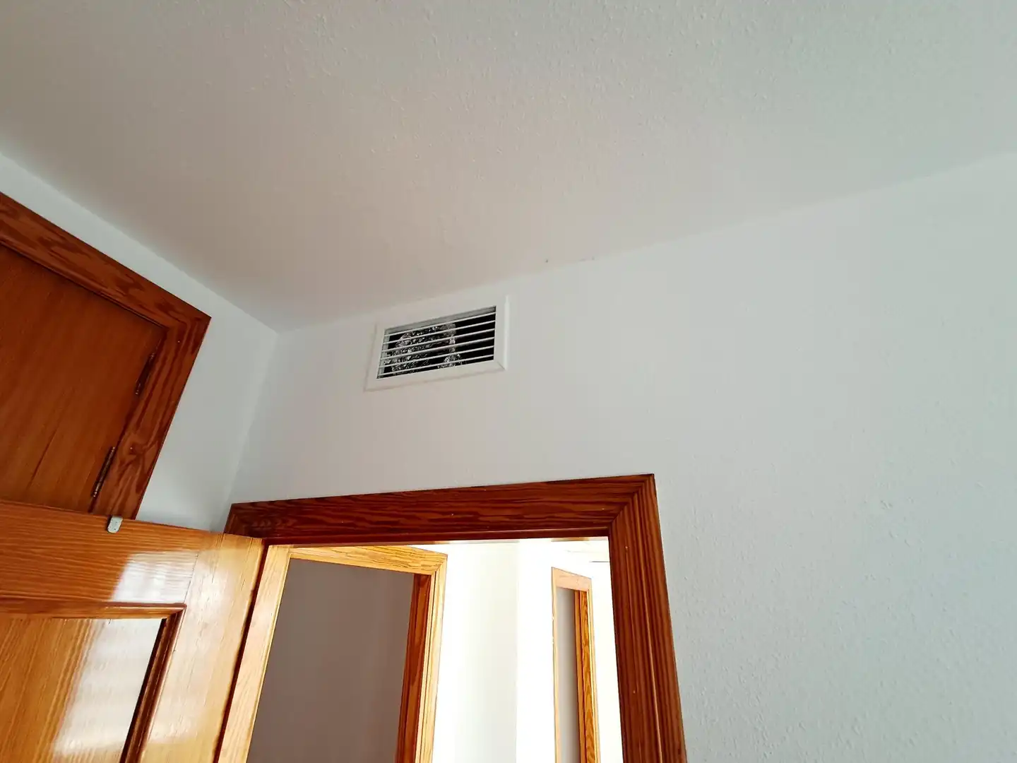Casa en venda a Calle del Tucumán, imagen 45
