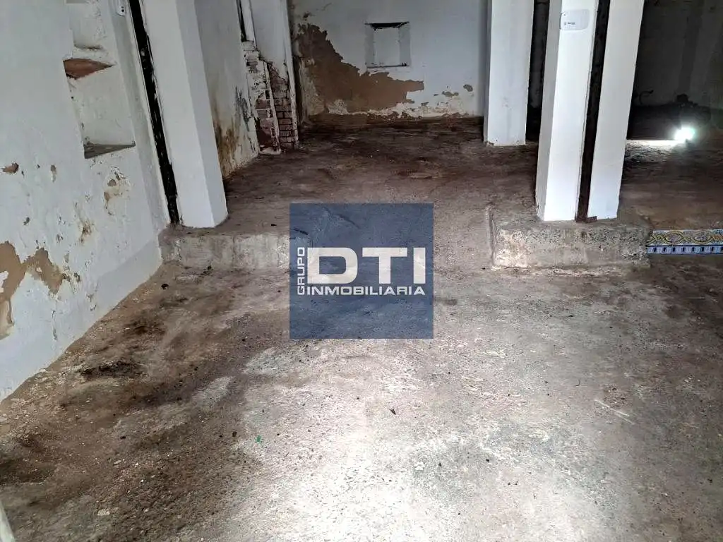 Casa o xalet en venda en Cortelazor