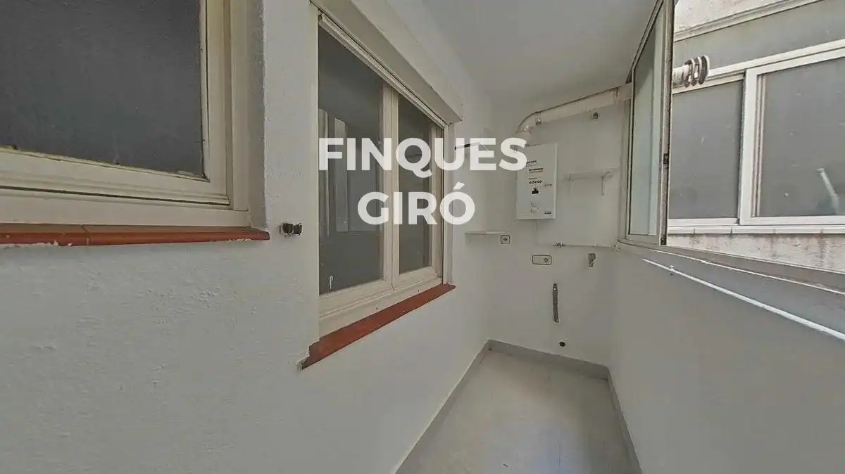 Piso en venta en CAMI REIAL, El Tancat - Mas d'en Gual