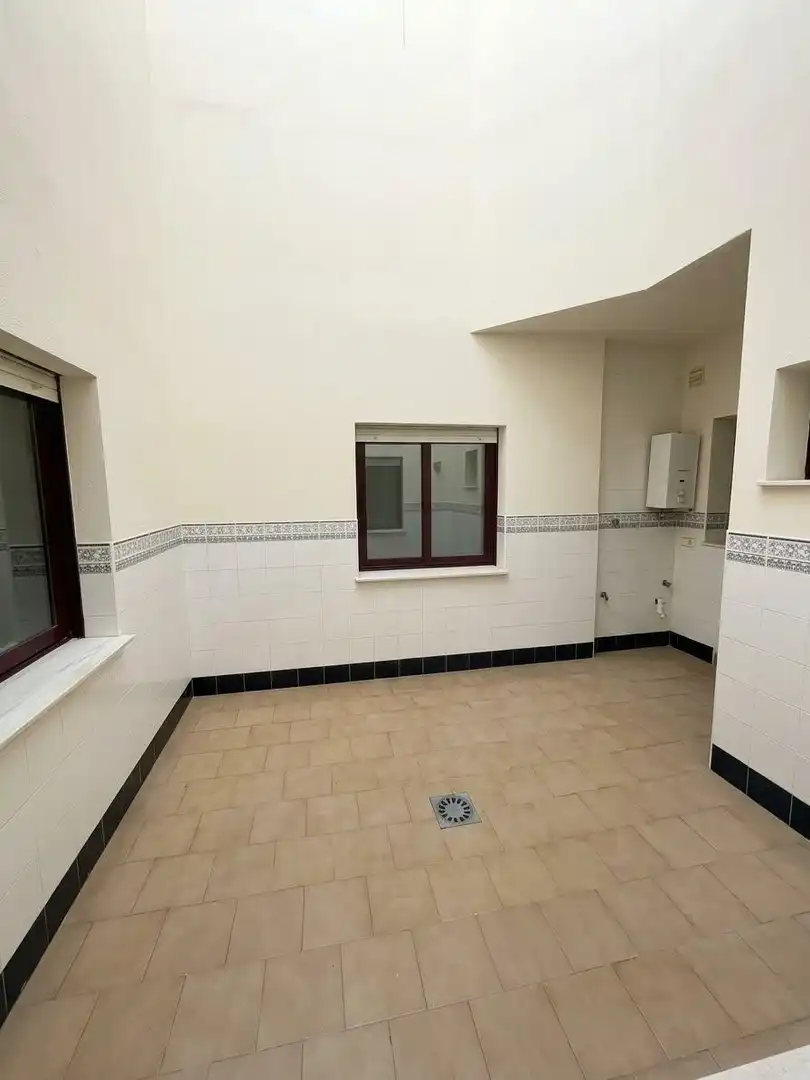 Appartement avec ascenseur à vendre à Centro, imagen 4