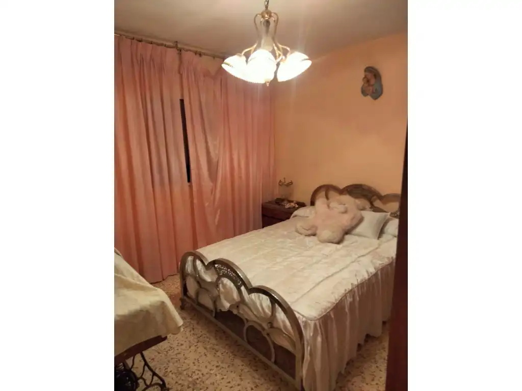 Dormitori de Residencial en venda en Cabezarrubias del Puerto