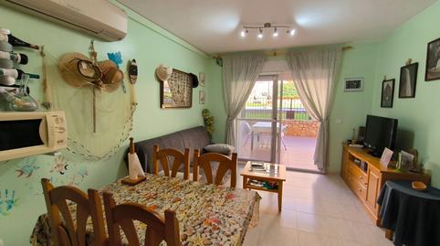 Foto 4 de Apartament de lloguer a Alcanar, Tarragona