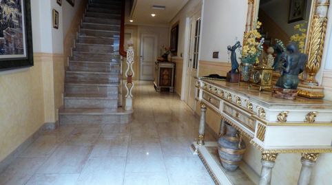 Foto 2 de Casa o chalet en venta en Crevillent, Alicante