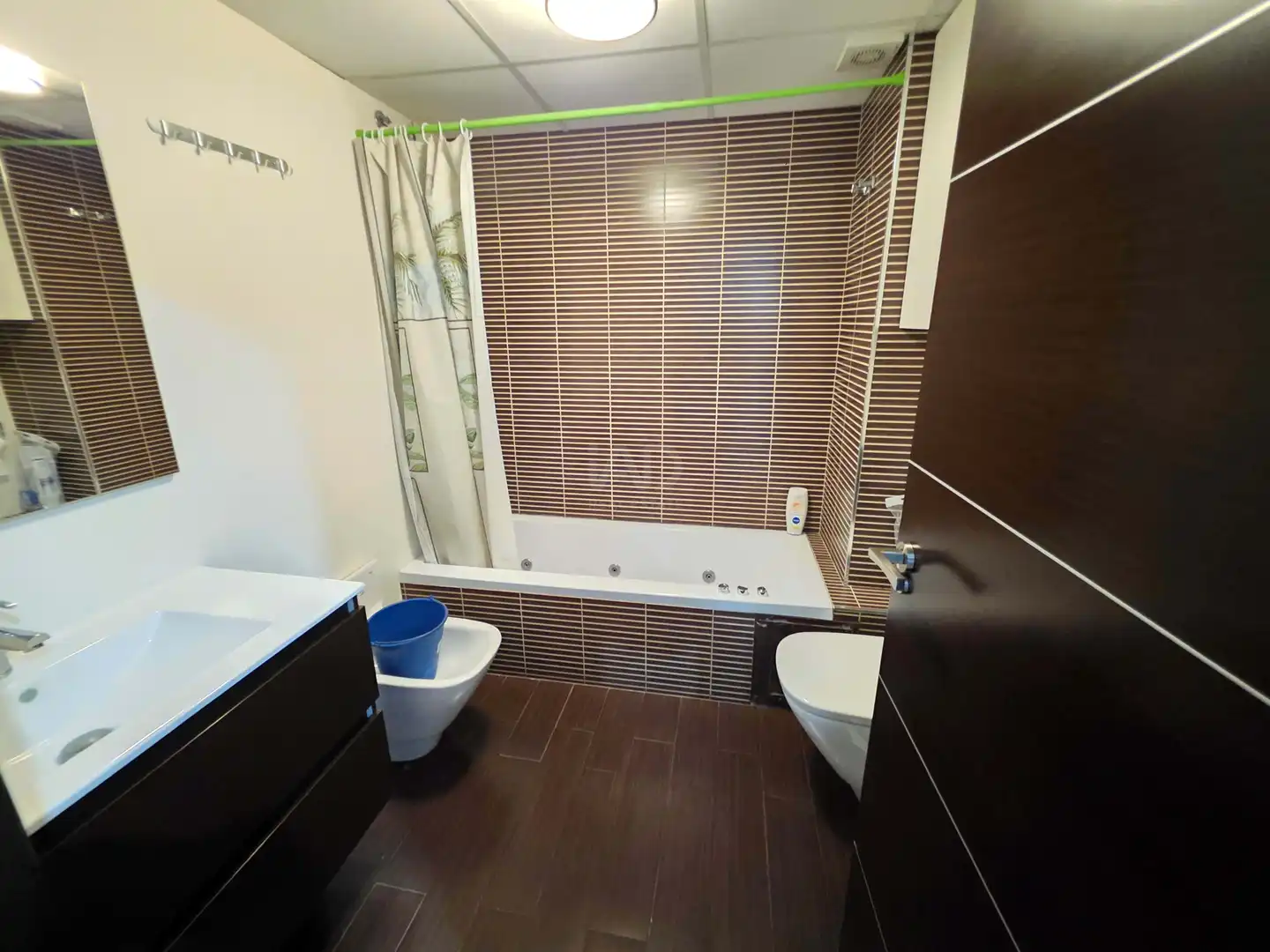 Piso en venta en Calasparra, imagen 7