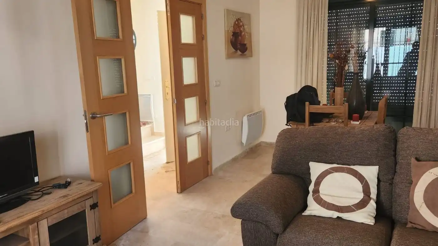 Appartement à vendre à Calle Estoril 2E, imagen 16