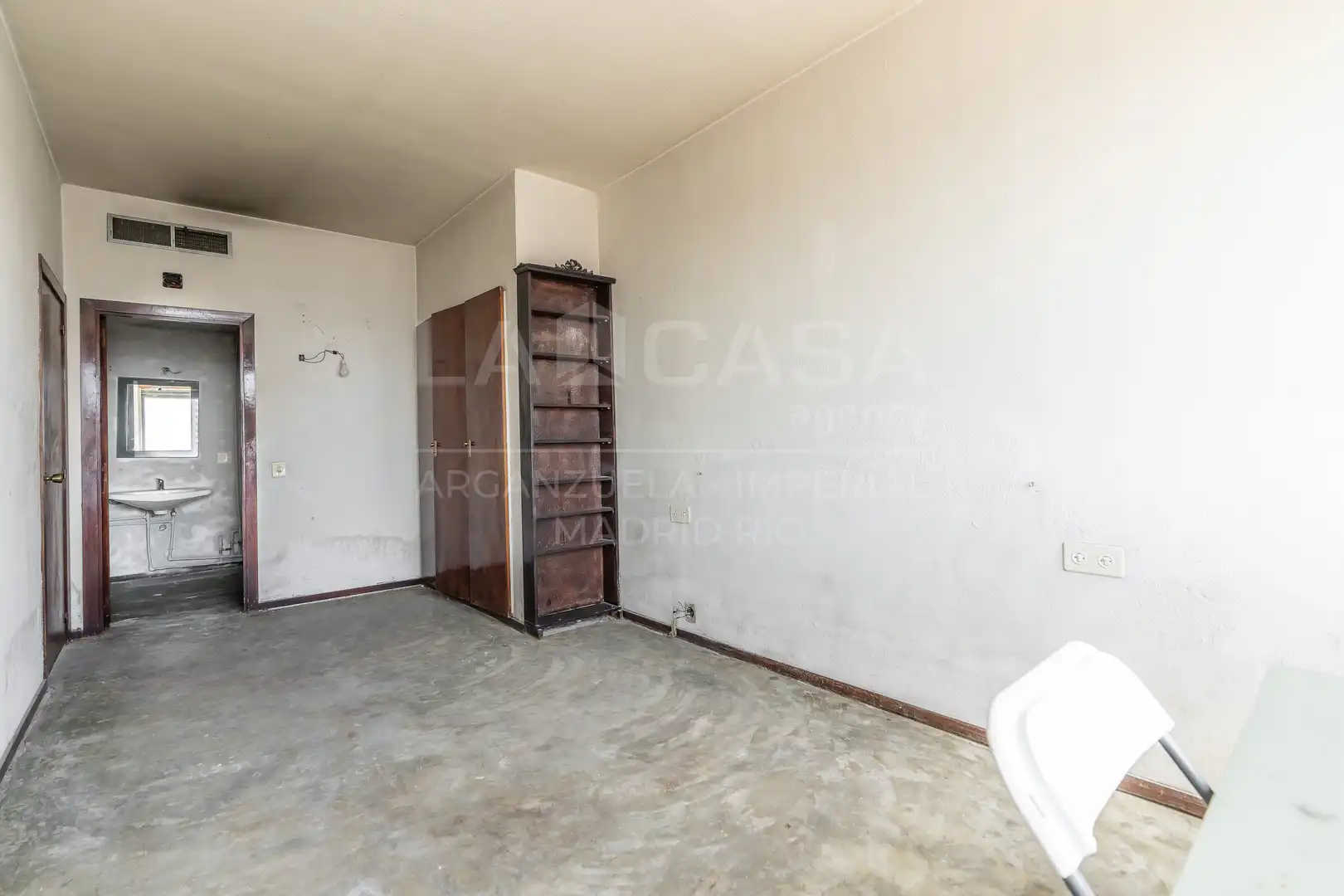 Appartement avec ascenseur à vendre à Moncloa - Aravaca, imagen 10