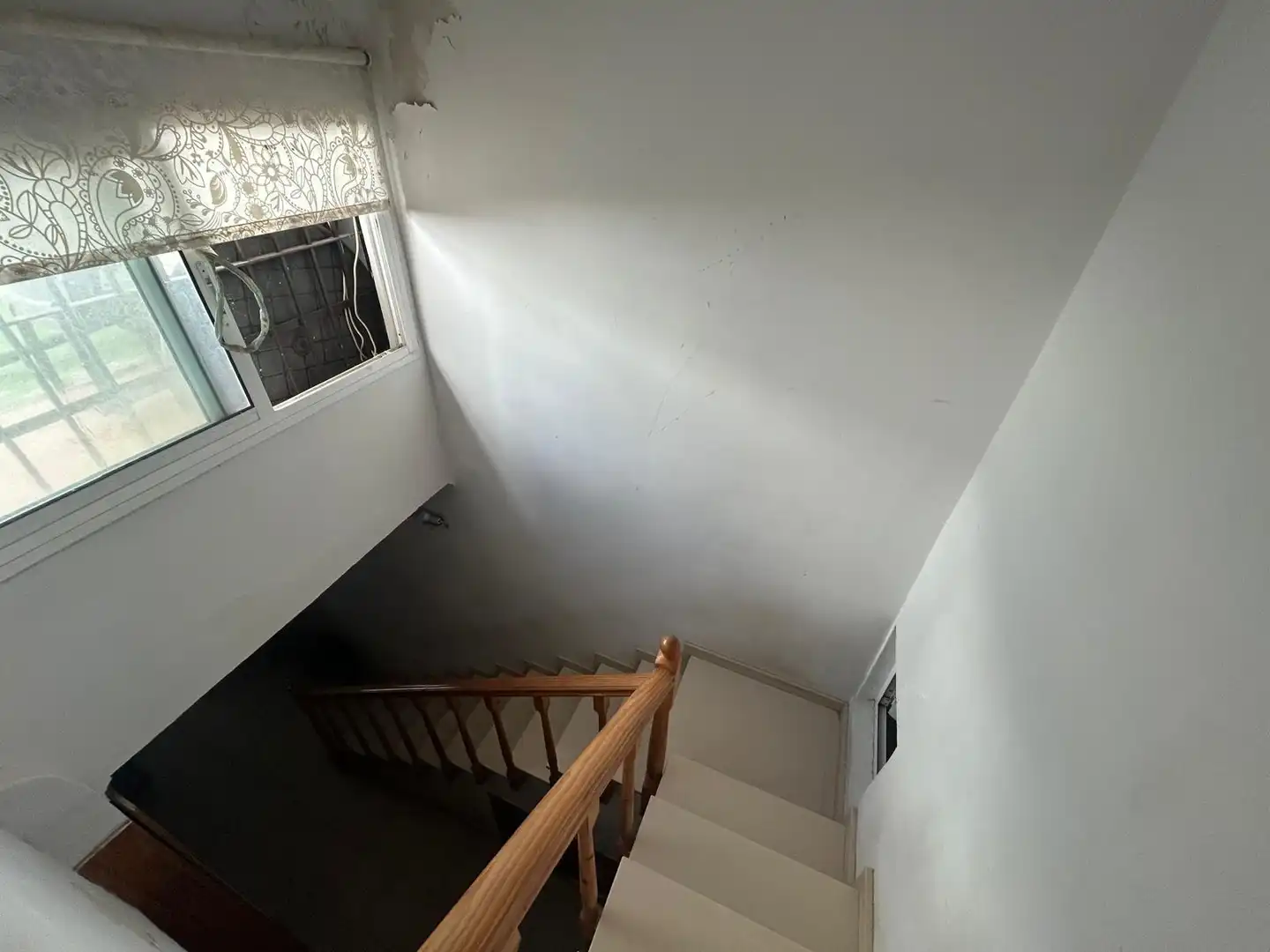 Flat for sale in El Chorrillo - El Molino