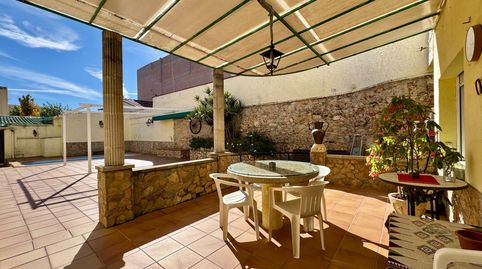 Photo 5 of Houses for sale in Centre, Pineda de Mar