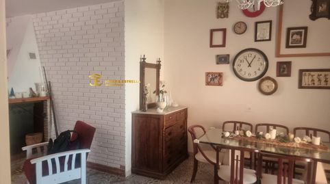 Photo 5 of Houses for sale in Zarcilla de Ramos, Lorca