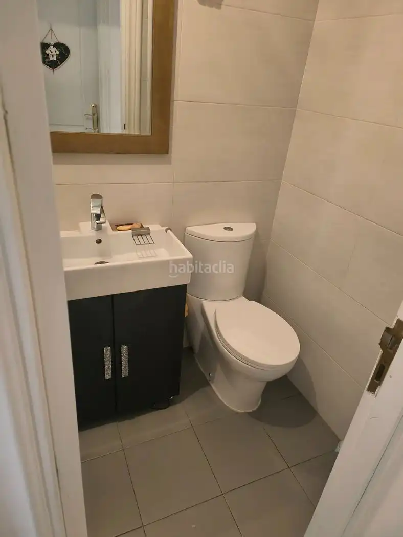 Piso en venta en Calle Zamora 4, imagen 10