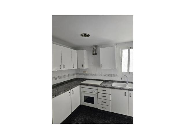 Piso en Venta en Passatge 25 D´abril en Alaquàs