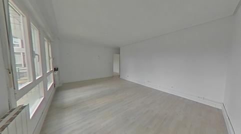 Photo 4 of Flat for sale in Erandio, Bizkaia