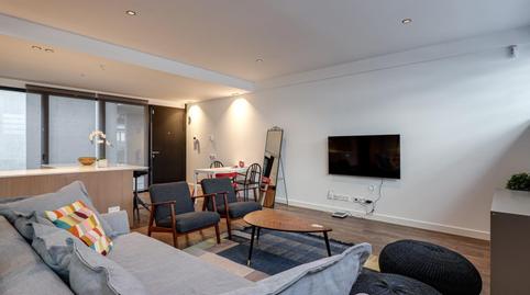 Photo 4 of Apartment for sale in Carrer de Sancho de Ávila, El Parc i la Llacuna del Poblenou,  Barcelona Capital