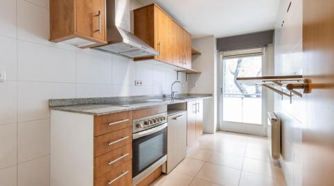 Photo 4 of Flat for sale in Torre-romeu, Sabadell