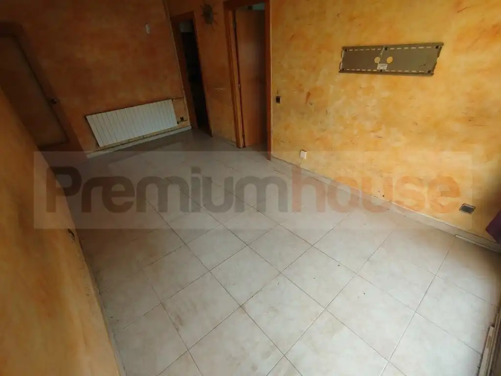 Piso en venta en Calle Dr Vila, Sant Andreu de la Barca