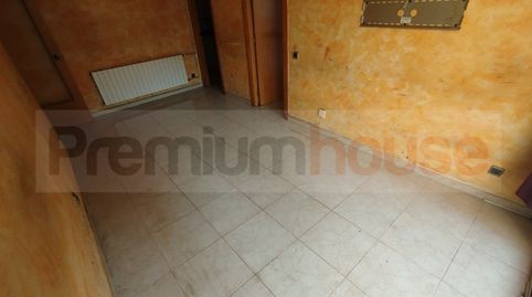 Photo 5 of Flat for sale in Calle Dr Vila, Sant Andreu de la Barca, Barcelona