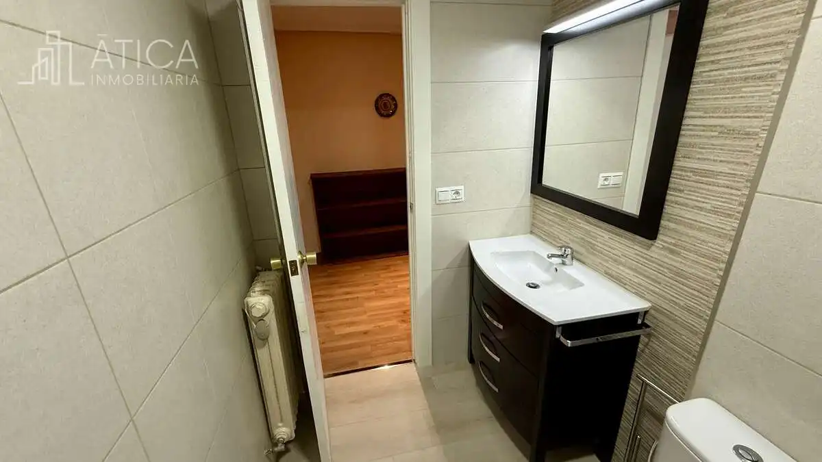 Piso con ascensor en venta en la estacion 32, imagen 15