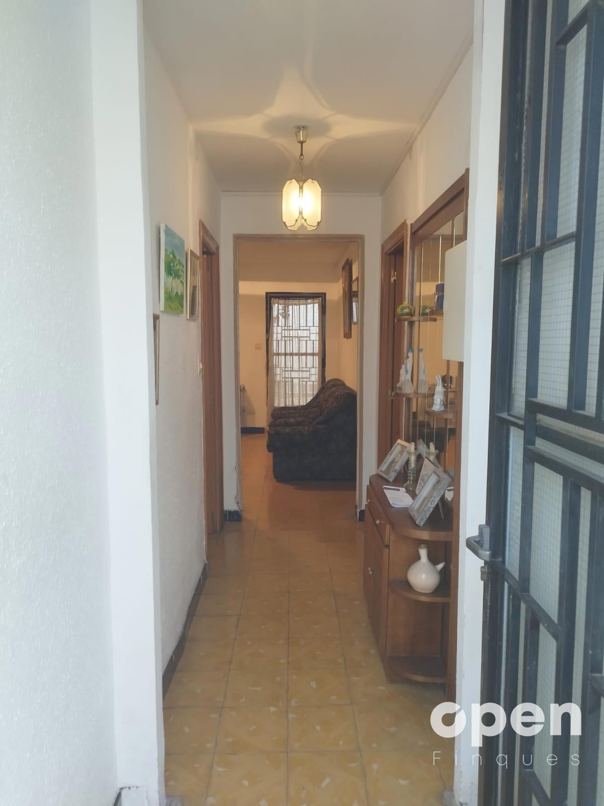 Single-family semi-detached for sale in Terrassa  with Terrace