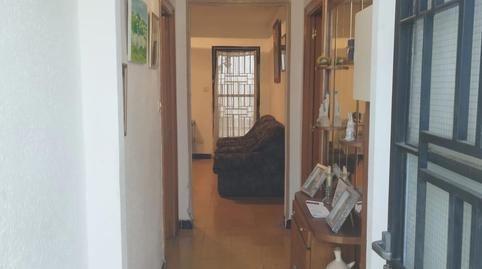 Photo 3 of Single-family semi-detached for sale in De Rubí, Les Fonts, Barcelona