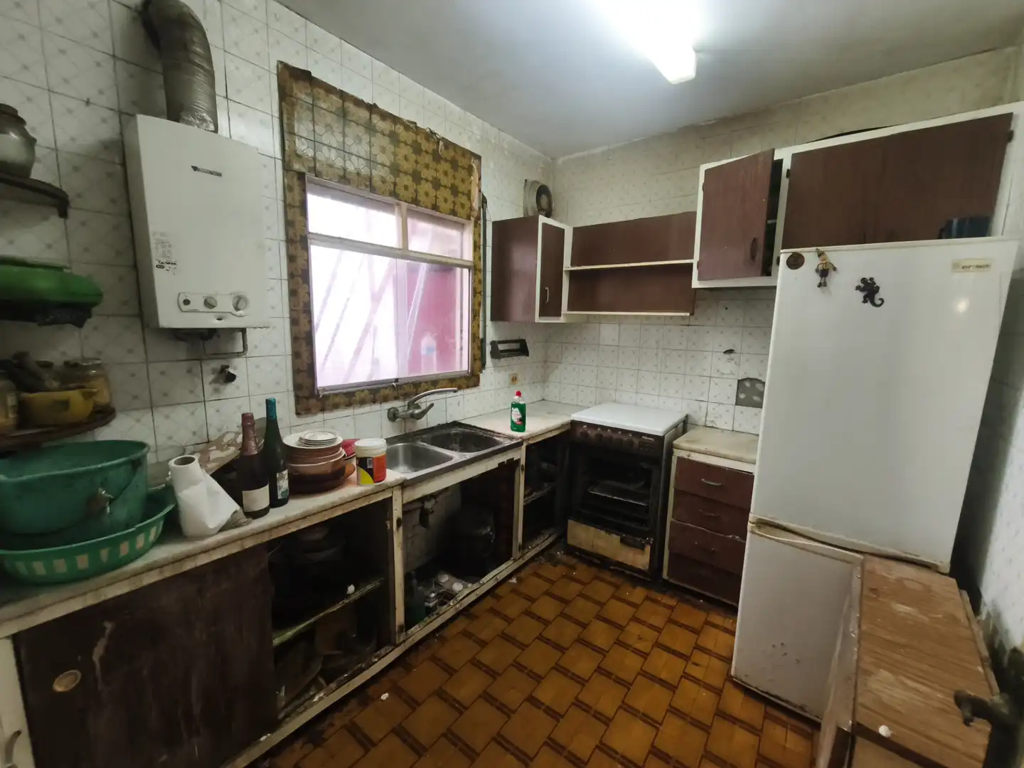 Villa zum Verkauf in Carrer de Xile, imagen 5