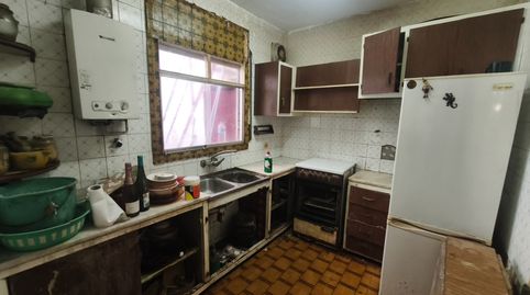 Foto 5 de Casa o xalet en venda a Carrer de Xile, Artigues, Badalona